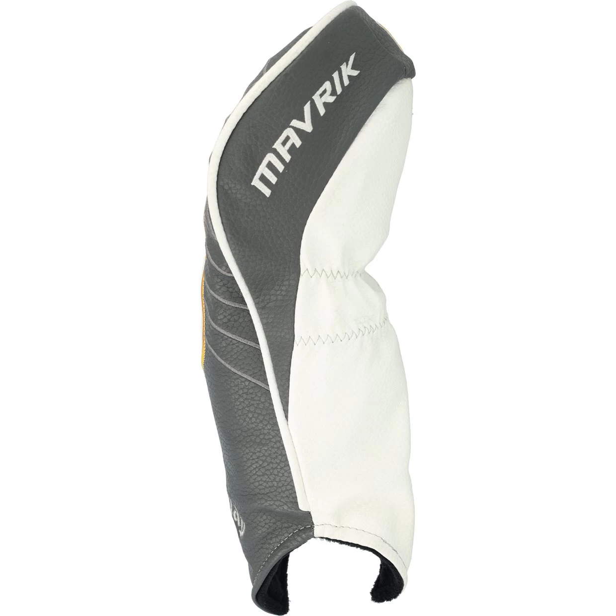 Callaway Mavrik Fairway Headcover 6 Callaway Mavrik Fairway Headcover - Image 4