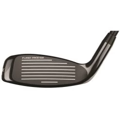 New And Used Callaway Mavrik Hybrid Golf Clubs -Golf Store callaway mavrik hybrid 2