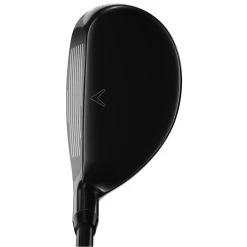 New And Used Callaway Mavrik Hybrid Golf Clubs -Golf Store callaway mavrik hybrid 3