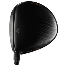 New And Used Callaway Mavrik Max Driver Golf Clubs -Golf Store callaway mavrik max driver 3