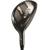 New And Used Callaway Mavrik Max Hybrid Golf Clubs -Golf Store callaway mavrik max hybrid