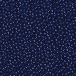 Callaway Micro Geo Trademark Printed Sun Protection 1/4 Zip Outerwear Pullover Golf Apparel -Golf Store callaway micro geo trademark printed sun protection 1 4 zip outerwear 2