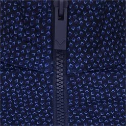 Callaway Micro Geo Trademark Printed Sun Protection 1/4 Zip Outerwear Pullover Golf Apparel -Golf Store callaway micro geo trademark printed sun protection 1 4 zip outerwear 4