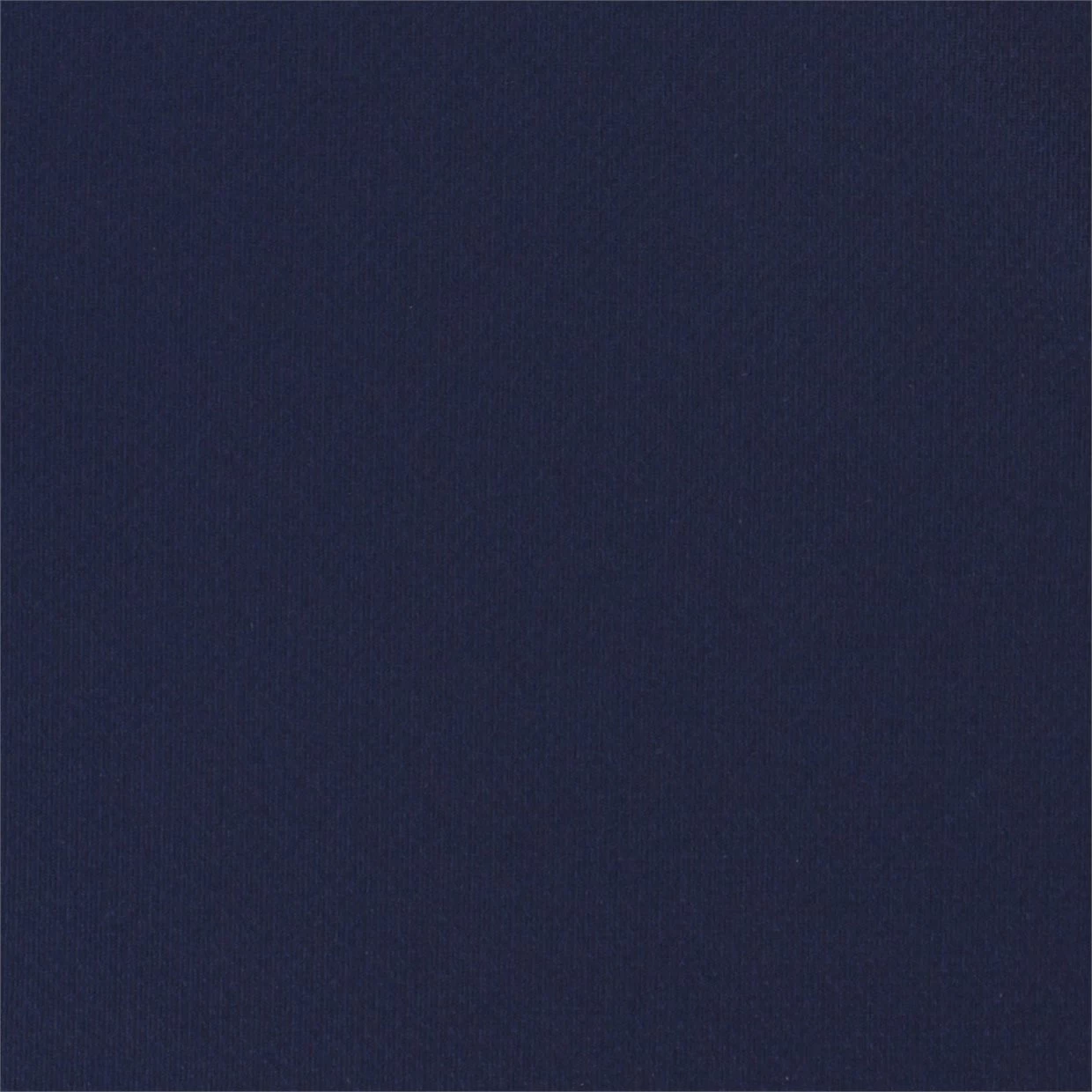 Callaway Micro Hex Shirt Polo Short Sleeve Golf Apparel 5 Callaway Micro Hex Shirt Polo Short Sleeve Golf Apparel - Image 3