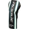 Callaway Rogue Driver Headcover -Golf Store callaway rogue driver headcover