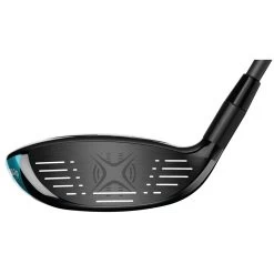 New And Used Callaway Rogue Fairway Wood Golf Clubs -Golf Store callaway rogue fairway wood 2