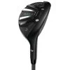 New And Used Callaway Rogue Hybrid Golf Clubs -Golf Store callaway rogue hybrid