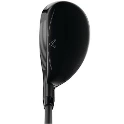 New And Used Callaway Rogue Hybrid Golf Clubs -Golf Store callaway rogue hybrid 3