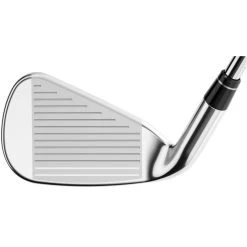 New And Used Callaway Rogue ST MAX Combo Iron Set Golf Clubs -Golf Store callaway rogue st max combo iron set 2