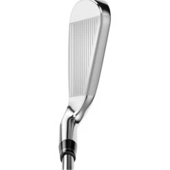 New And Used Callaway Rogue ST MAX Combo Iron Set Golf Clubs -Golf Store callaway rogue st max combo iron set 3