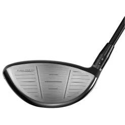 New And Used Callaway Rogue ST MAX LS Driver Golf Clubs -Golf Store callaway rogue st max ls driver 2