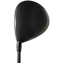 New And Used Callaway Rogue ST MAX LS Driver Golf Clubs -Golf Store callaway rogue st max ls driver 3