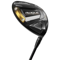 New And Used Callaway Rogue ST MAX LS Driver Golf Clubs -Golf Store callaway rogue st max ls driver 4
