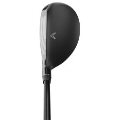 New And Used Callaway Rogue ST MAX OS Lite Hybrid Golf Clubs -Golf Store callaway rogue st max os lite hybrid 3