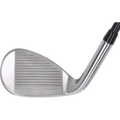 New And Used Callaway Rogue ST MAX OS Wedge Golf Clubs -Golf Store callaway rogue st max os wedge 2