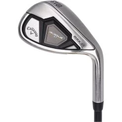 New And Used Callaway Rogue ST MAX OS Wedge Golf Clubs