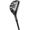 New And Used Callaway Rogue ST Pro Hybrid Golf Clubs 1 New And Used Callaway Rogue ST Pro Hybrid Golf Clubs -Golf Store callaway rogue st pro hybrid
