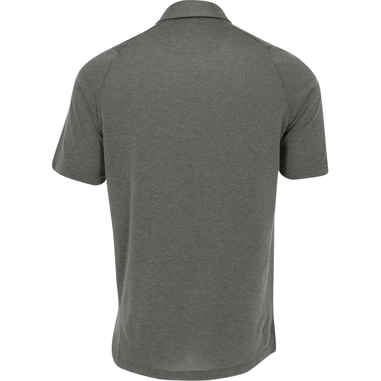 Callaway Soft Touch Color Block Shirt Polo Short Sleeve Golf Apparel 4 Callaway Soft Touch Color Block Shirt Polo Short Sleeve Golf Apparel - Image 2