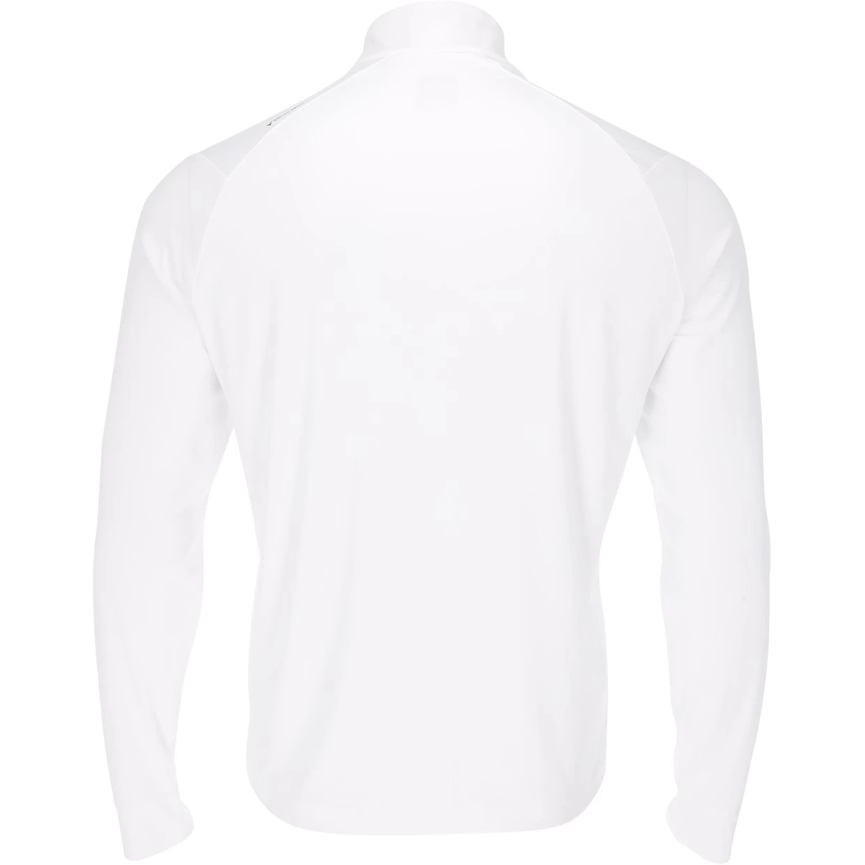 Callaway Solid Sun Protection 1/4 Zip Outerwear Pullover Golf Apparel 4 Callaway Solid Sun Protection 1/4 Zip Outerwear Pullover Golf Apparel - Image 2