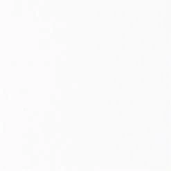 Callaway Solid Sun Protection 1/4 Zip Outerwear Pullover Golf Apparel 9 Callaway Solid Sun Protection 1/4 Zip Outerwear Pullover Golf Apparel -Golf Store callaway solid sun protection 1 4 zip outerwear 2