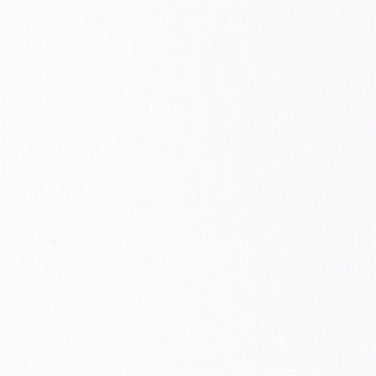 Callaway Solid Sun Protection 1/4 Zip Outerwear Pullover Golf Apparel 5 Callaway Solid Sun Protection 1/4 Zip Outerwear Pullover Golf Apparel - Image 3