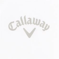Callaway Solid Sun Protection 1/4 Zip Outerwear Pullover Golf Apparel 10 Callaway Solid Sun Protection 1/4 Zip Outerwear Pullover Golf Apparel -Golf Store callaway solid sun protection 1 4 zip outerwear 3
