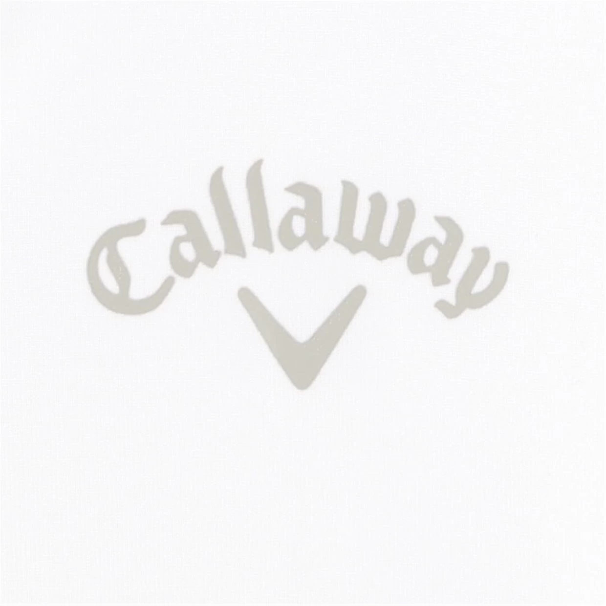 Callaway Solid Sun Protection 1/4 Zip Outerwear Pullover Golf Apparel 6 Callaway Solid Sun Protection 1/4 Zip Outerwear Pullover Golf Apparel - Image 4