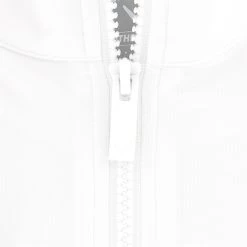 Callaway Solid Sun Protection 1/4 Zip Outerwear Pullover Golf Apparel 11 Callaway Solid Sun Protection 1/4 Zip Outerwear Pullover Golf Apparel -Golf Store callaway solid sun protection 1 4 zip outerwear 4