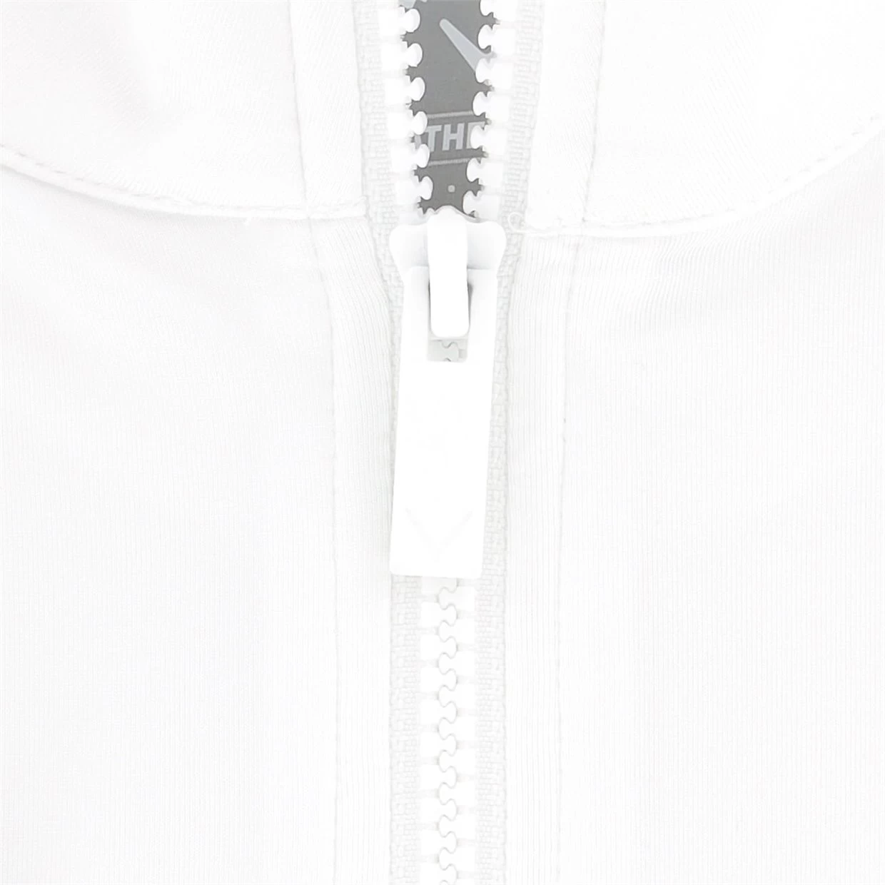 Callaway Solid Sun Protection 1/4 Zip Outerwear Pullover Golf Apparel 7 Callaway Solid Sun Protection 1/4 Zip Outerwear Pullover Golf Apparel - Image 5