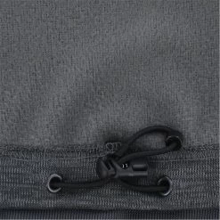 Callaway Swing Tech Dual Action ¼ Zip Outerwear Pullover Golf Apparel 14 Callaway Swing Tech Dual Action ¼ Zip Outerwear Pullover Golf Apparel -Golf Store callaway swing tech dual action zip outerwear 5