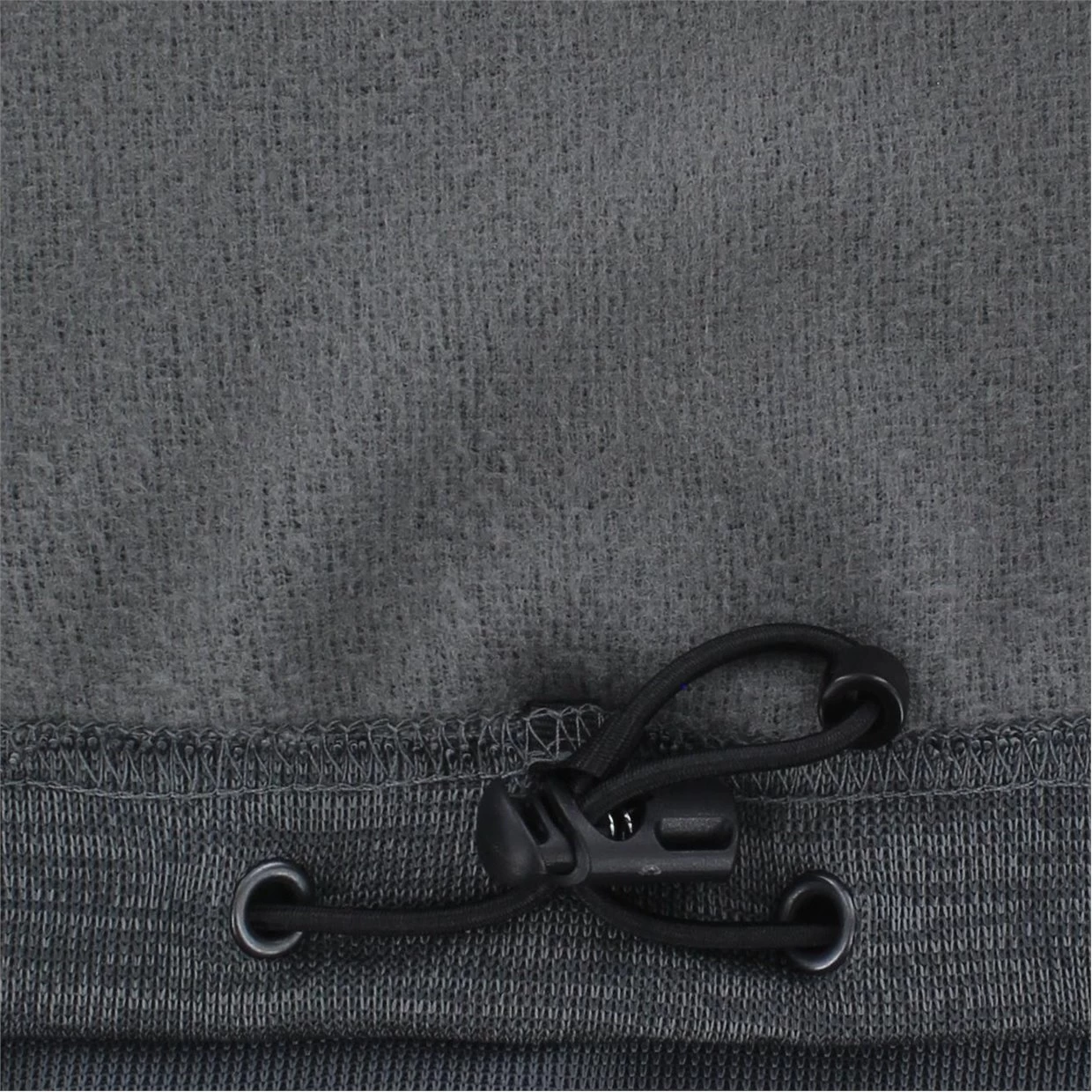 Callaway Swing Tech Dual Action ¼ Zip Outerwear Pullover Golf Apparel 8 Callaway Swing Tech Dual Action ¼ Zip Outerwear Pullover Golf Apparel - Image 6