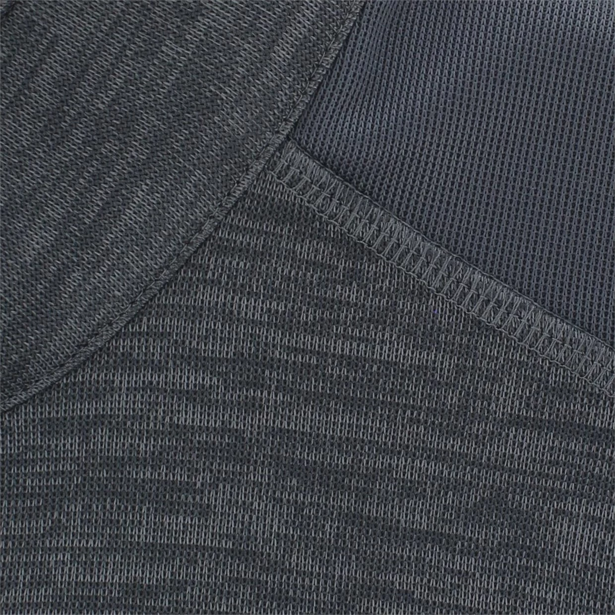 Callaway Swing Tech Dual Action ¼ Zip Outerwear Pullover Golf Apparel 9 Callaway Swing Tech Dual Action ¼ Zip Outerwear Pullover Golf Apparel - Image 7