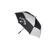 Callaway Tour Authentic 68" Umbrella -Golf Store callaway tour authentic 68 umbrella