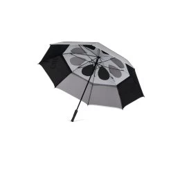Callaway Tour Authentic 68" Umbrella 8 Callaway Tour Authentic 68" Umbrella -Golf Store callaway tour authentic 68 umbrella 2