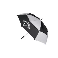 Callaway Tour Authentic 68" Umbrella