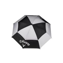 Callaway Tour Authentic 68" Umbrella 9 Callaway Tour Authentic 68" Umbrella -Golf Store callaway tour authentic 68 umbrella 3