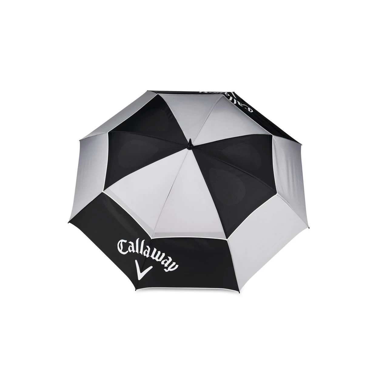 Callaway Tour Authentic 68" Umbrella 6 Callaway Tour Authentic 68" Umbrella - Image 4