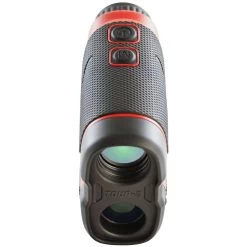 Callaway Tour-S Laser GPS/Range Finders -Golf Store callaway tour s laser gps range finders 2