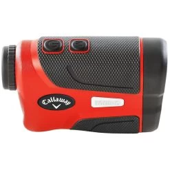 Callaway Tour-S Laser GPS/Range Finders -Golf Store callaway tour s laser gps range finders 4