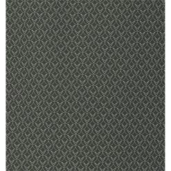 Callaway Trademark Chev Stitched Printed Sun Protection 1/4-Zip Outerwear Pullover Golf Apparel -Golf Store callaway trademark chev stitched printed sun protection 1 4 zip outerwear 2