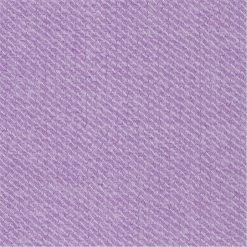 Callaway Ventilated Classic Jacquard Shirt Polo Short Sleeve Golf Apparel -Golf Store callaway ventilated classic jacquard shirt 2