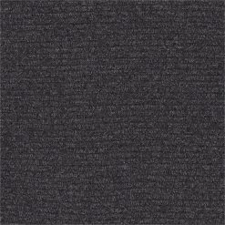 Callaway Waffle 1/4 Zip Outerwear Pullover Golf Apparel -Golf Store callaway waffle 1 4 zip outerwear 2