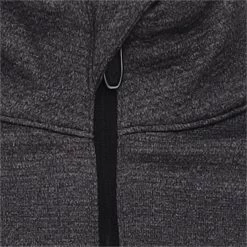 Callaway Waffle 1/4 Zip Outerwear Pullover Golf Apparel -Golf Store callaway waffle 1 4 zip outerwear 4