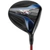 New And Used Callaway XR 16 Driver Golf Clubs -Golf Store callaway xr 16 driver