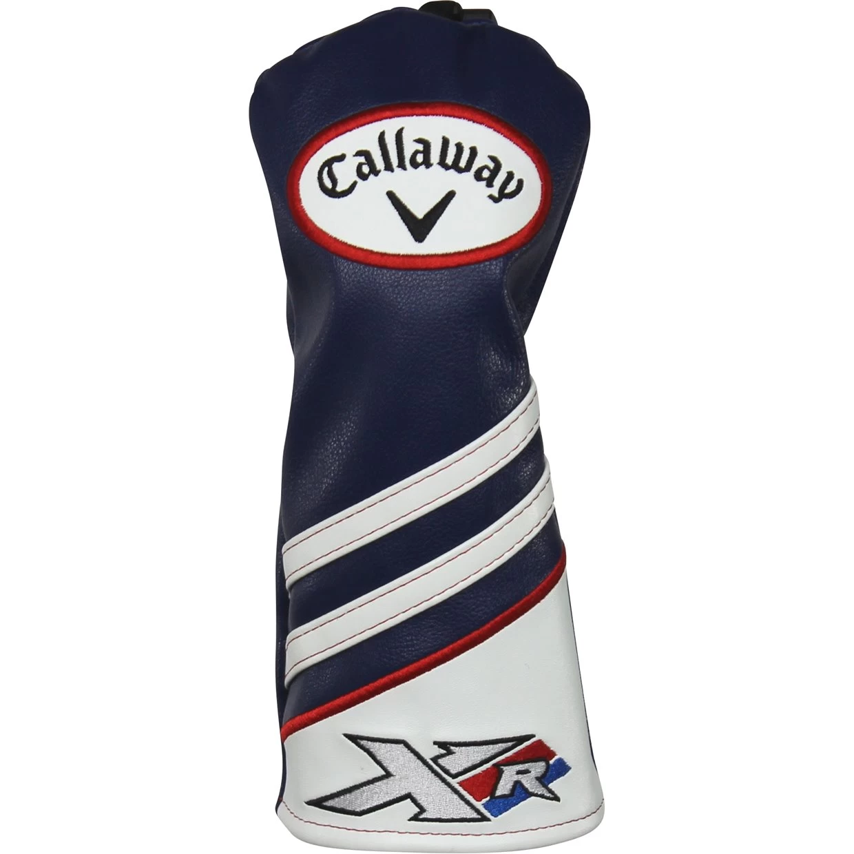 Callaway XR Fairway Headcover 3 Callaway XR Fairway Headcover