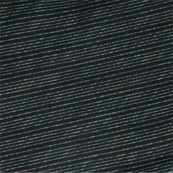 Callaway Yarn-Dyed Ventilated Space Dye Twill Shirt Polo Short Sleeve Golf Apparel 9 Callaway Yarn-Dyed Ventilated Space Dye Twill Shirt Polo Short Sleeve Golf Apparel -Golf Store callaway yarn dyed ventilated space dye twill shirt 2