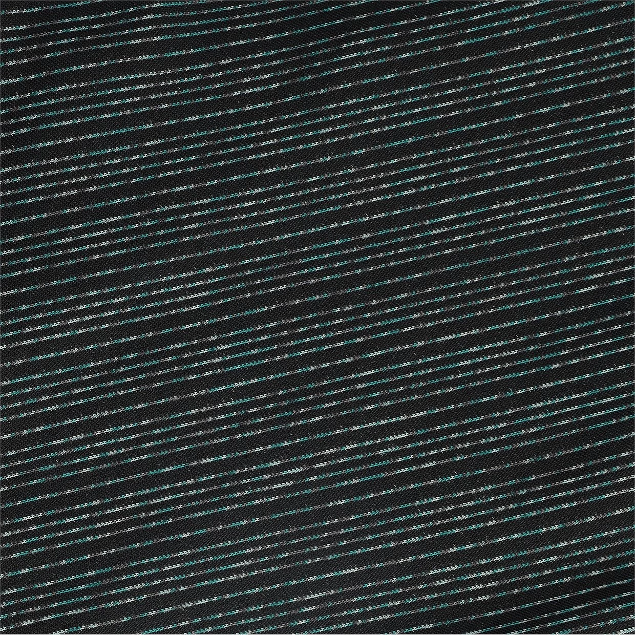 Callaway Yarn-Dyed Ventilated Space Dye Twill Shirt Polo Short Sleeve Golf Apparel 5 Callaway Yarn-Dyed Ventilated Space Dye Twill Shirt Polo Short Sleeve Golf Apparel - Image 3