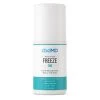 CbdMD 150mg Freeze Pain Relief Roller CBD -Golf Store cbdmd 150mg freeze pain relief roller cbd
