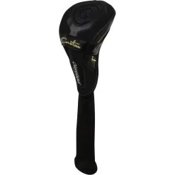 Cleveland 588 Driver Headcover