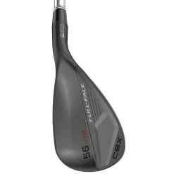 New And Used Cleveland CBX Full Face Wedge Golf Clubs -Golf Store cleveland cbx full face wedge 4
